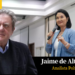 More ambition and clarity, by Jaime de Althaus