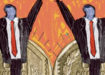 The country with the highest non-wage labor costs, by María Fernanda Siesquen