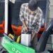 ‘Virtual magnet’ claims reveal why EVs need their rare-earth magnets