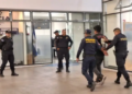Guatemala expels “Chapato”, member of the list of the 100 most wanted in El Salvador