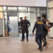 Guatemala expels “Chapato”, member of the list of the 100 most wanted in El Salvador