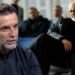 “The fight of the elbows”/ Strong debates in the SP Group, Rama criticizes the ministers and clashes sharply with Erion Braçen: We stopped petting you! – Shqip.com