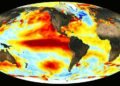 Is the Pacific’s new climate architecture ready for its first real test?