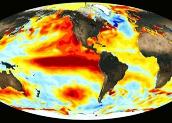 Is the Pacific’s new climate architecture ready for its first real test?