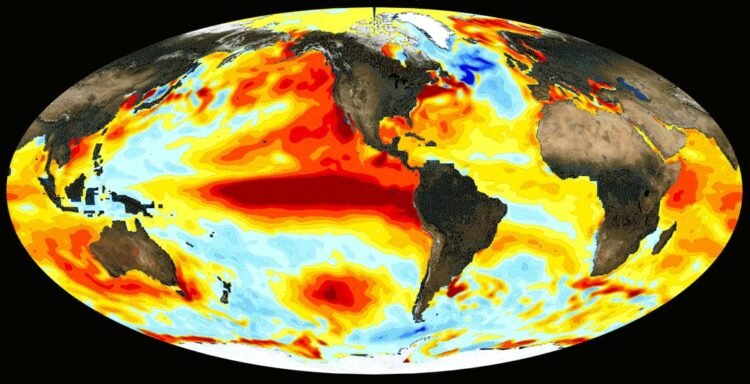 Is the Pacific’s new climate architecture ready for its first real test?