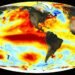 Is the Pacific’s new climate architecture ready for its first real test?