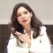 Spiropali ‘stake’ to Rama? The former foreign minister talks about the ‘new Albania’: There is the mission of freedom over subjugation – Shqip.com