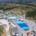 SPAK rents out ‘Equos Resort’. The luxury resort, the hidden property of Ergys Agasi, was in the name of Shkëlqim Hoxha and Klodian Shehi – Shqip.com
