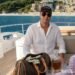 Eral Myftaraj, from “victim” to “monster” of tenders: Anatomy of a 40 million euro scheme – Shqip.com