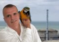 SPAK seeks millions of euros from AKSHI, Ermal Beqiri is arrested for espionage in France. He was flying by helicopter… – Shqip.com