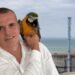 SPAK seeks millions of euros from AKSHI, Ermal Beqiri is arrested for espionage in France. He was flying by helicopter… – Shqip.com