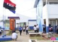 Nicaraguan teachers under surveillance, political control and dismissals