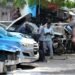 Delhi transport unions plan ‘E-20’ protest march to Parliament on August 4