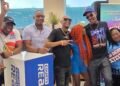 Cohobblopot organisers promise exciting blend of talent and creativity