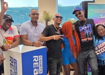 Cohobblopot organisers promise exciting blend of talent and creativity