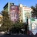 U.S. hits bridges and energy targets, Iran says, as strikes widen