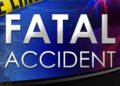 Antrizile man dies in Marigot road crash; more details emerge as investigations continue