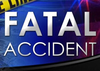 Antrizile man dies in Marigot road crash; more details emerge as investigations continue
