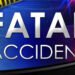 Antrizile man dies in Marigot road crash; more details emerge as investigations continue