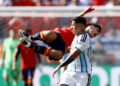 World Cup 2026 Special – Spain is crowned world champion after a battle against Argentina – de Ware Tijd