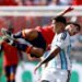 World Cup 2026 Special – Spain is crowned world champion after a battle against Argentina – de Ware Tijd