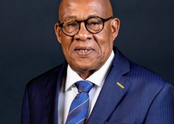 Harris rates FIFA World Cup a success