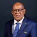 Harris rates FIFA World Cup a success
