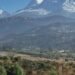 Search in Huascarán: three mountaineers find tents and belongings after 48 hours of their disappearance