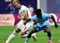 Inglaterra vs Congo EN VIVO: minuto a minuto por 16avos de final del Mundial 2026