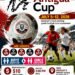 Former Premier champions youth teams to compete in Antigua Cup