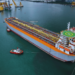 Guyana a key global FPSO hotspot – Rystad report