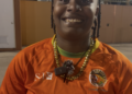 Jarvis hits four goals as Mavericks top BFA Kotex Women’s League