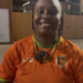 Jarvis hits four goals as Mavericks top BFA Kotex Women’s League
