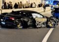 Ferrari driver returns to court over 190 km/h Monaco tunnel crash – NEWS.MC