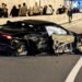 Ferrari driver returns to court over 190 km/h Monaco tunnel crash – NEWS.MC