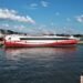 CARICOM moves towards ferry trial within months as cargo cost-cruncher