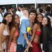 TMF Beach 2026 draws massive crowd for opening day
