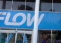 Flow welcomes students to Summer Internship Programme