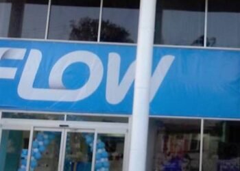 Flow welcomes students to Summer Internship Programme