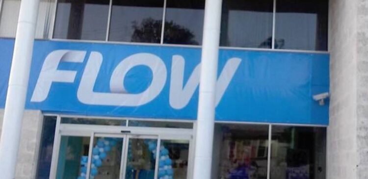 Flow welcomes students to Summer Internship Programme