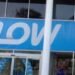 Flow welcomes students to Summer Internship Programme