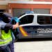 Cell of the Aragua Train that committed violent robberies in Spain falls
