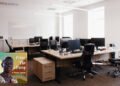 The Workplace Mirror: When success never has a resting place