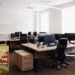 The Workplace Mirror: When success never has a resting place