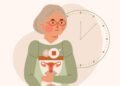 Tageblatt.lu | Women’s Health | Menopause: Luxembourg relies on general health checks instead of special consultations