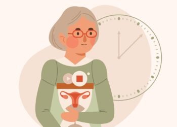 Tageblatt.lu | Women’s Health | Menopause: Luxembourg relies on general health checks instead of special consultations