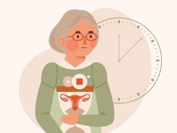 Tageblatt.lu | Women’s Health | Menopause: Luxembourg relies on general health checks instead of special consultations