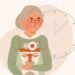 Tageblatt.lu | Women’s Health | Menopause: Luxembourg relies on general health checks instead of special consultations