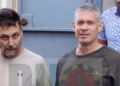 BREAKING NEWS: GUILTY VERDICT – Jonathan Scott Lehrer and Robert Thomas Snider
