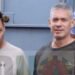 BREAKING NEWS: GUILTY VERDICT – Jonathan Scott Lehrer and Robert Thomas Snider